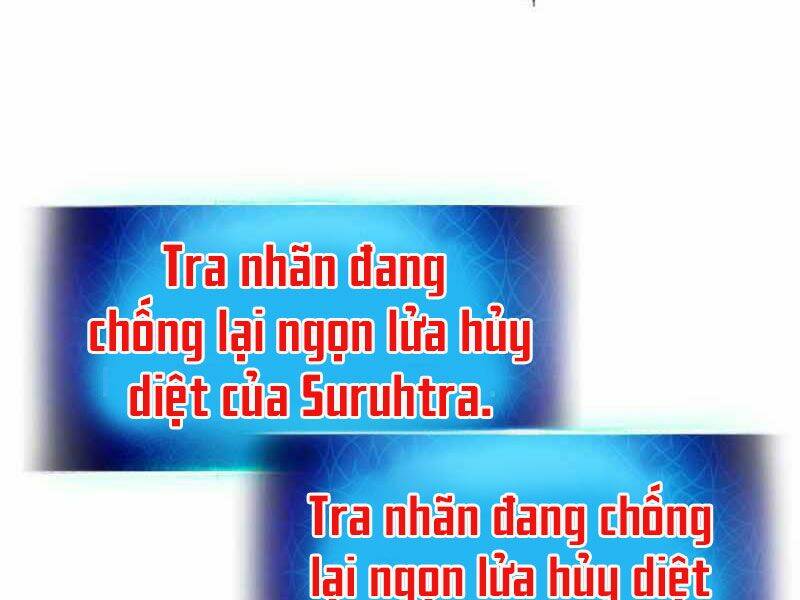 Chương 14 - Trang 161