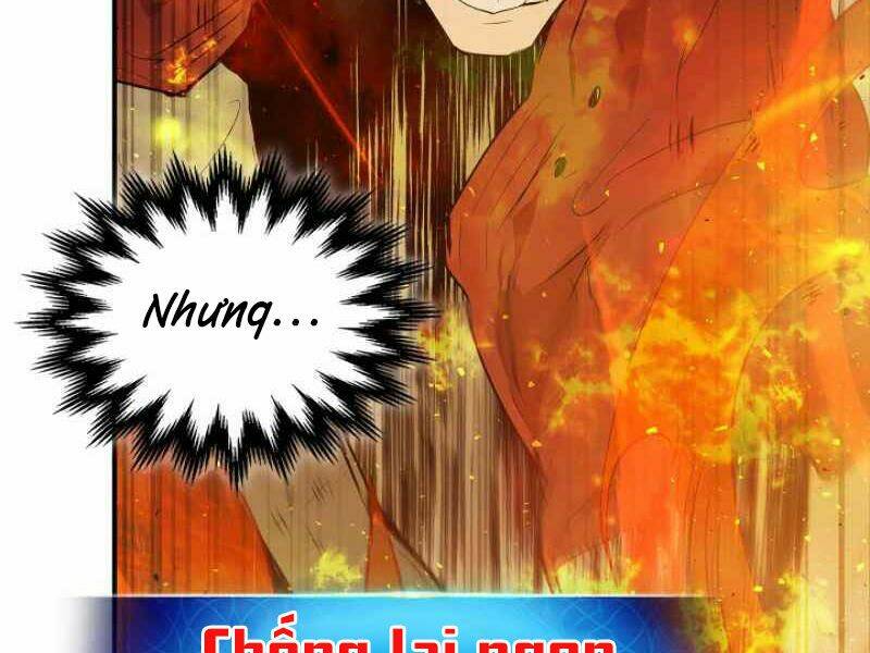 Chương 14 - Trang 163