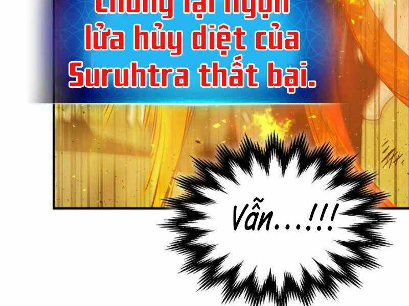 Chương 14 - Trang 164