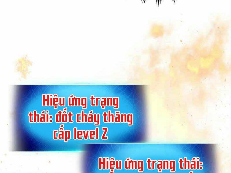 Chương 14 - Trang 165