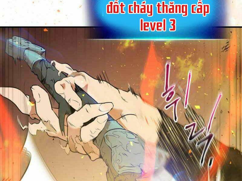 Chương 14 - Trang 166