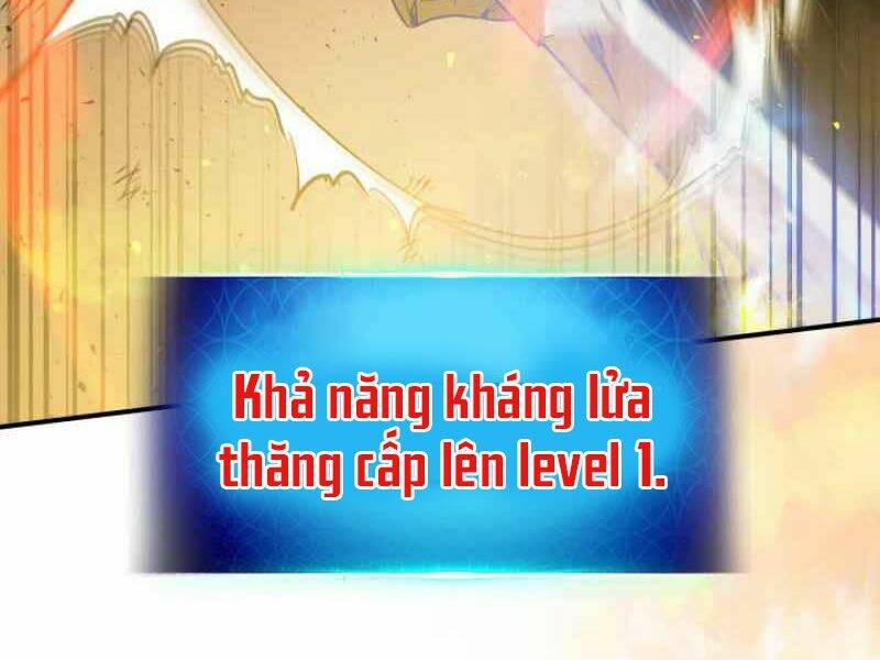 Chương 14 - Trang 167