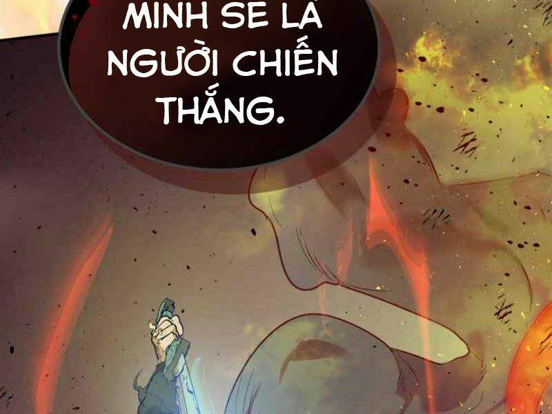 Chương 14 - Trang 169