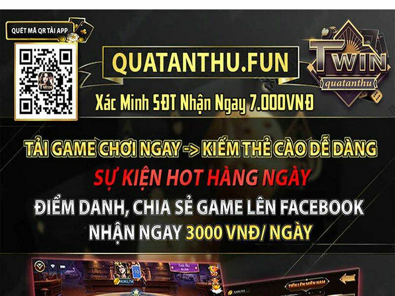 Chương 14 - Trang 172