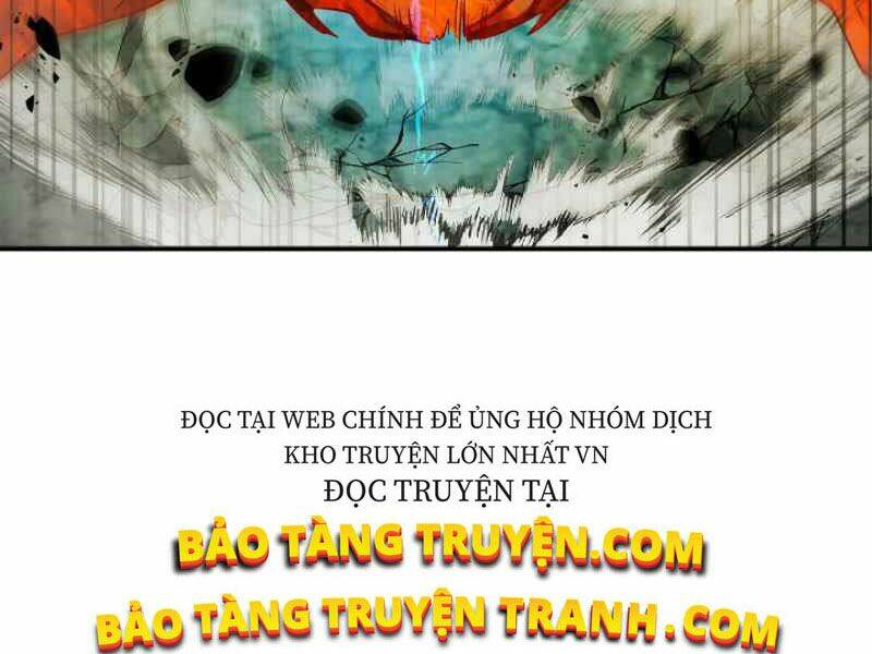 Chương 14 - Trang 179