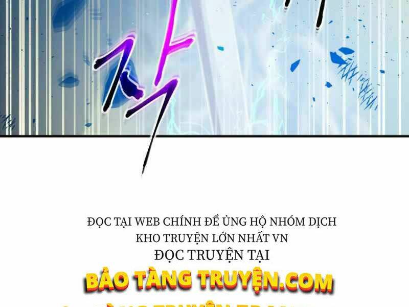Chương 14 - Trang 182