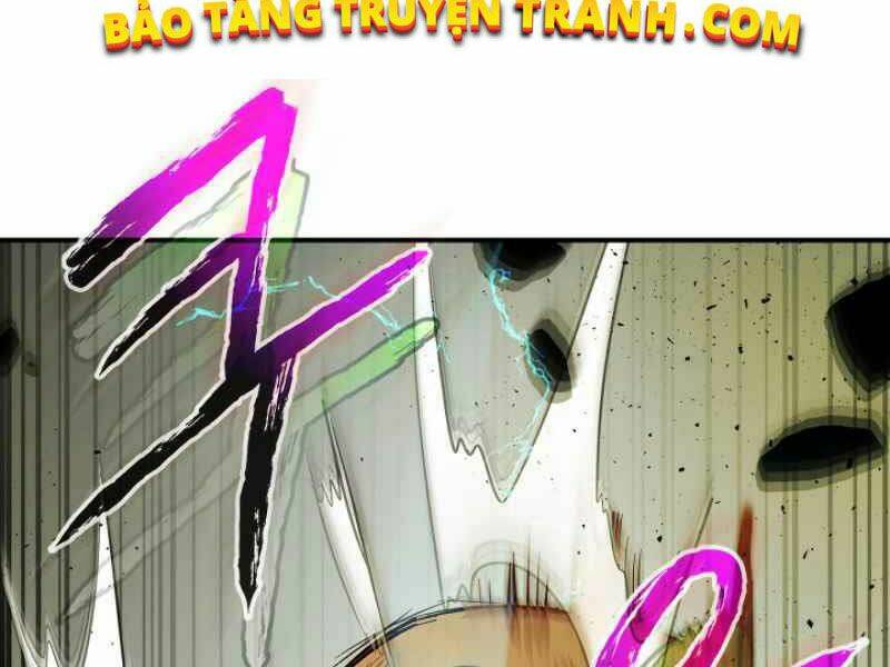 Chương 14 - Trang 183