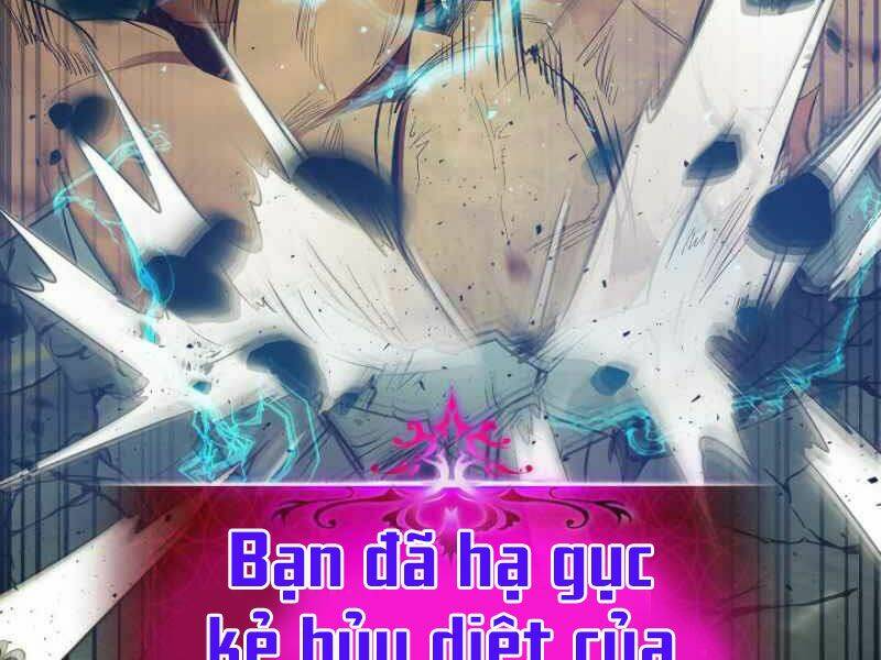 Chương 14 - Trang 185