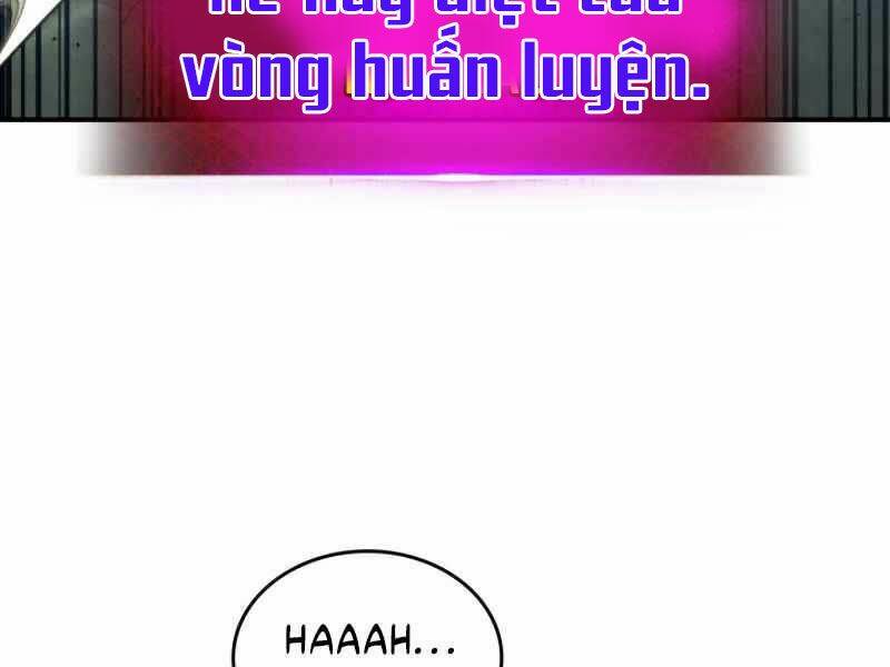 Chương 14 - Trang 186