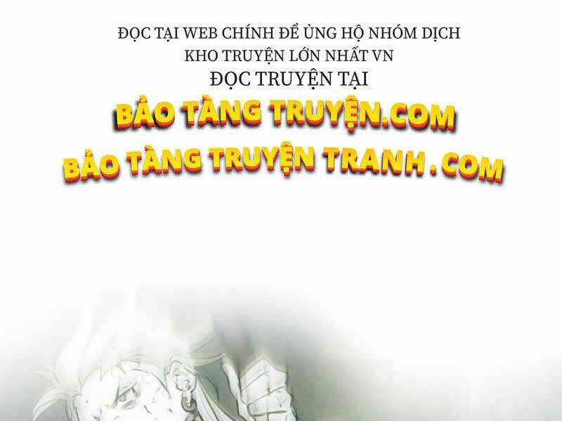 Chương 14 - Trang 192
