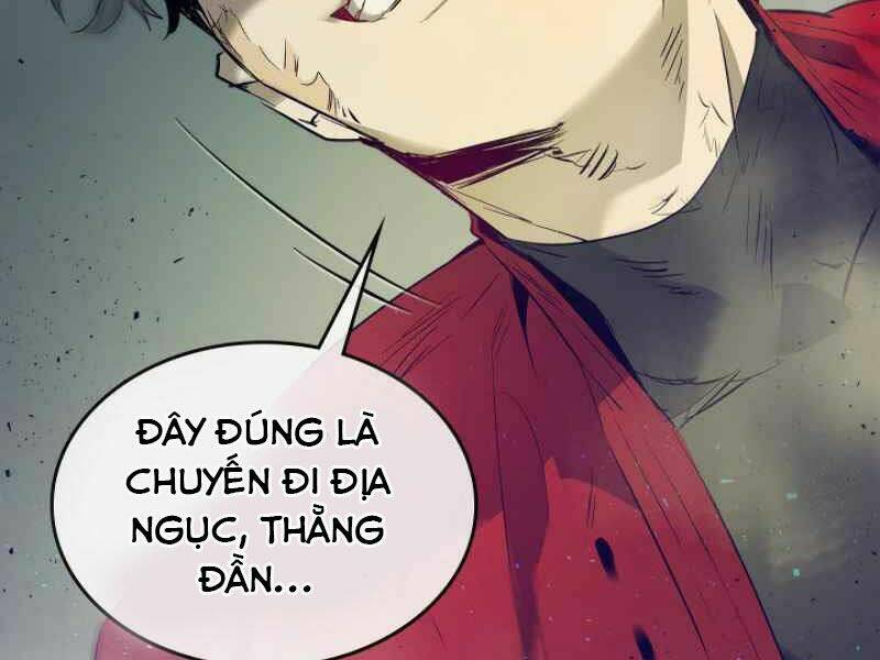 Chương 14 - Trang 198