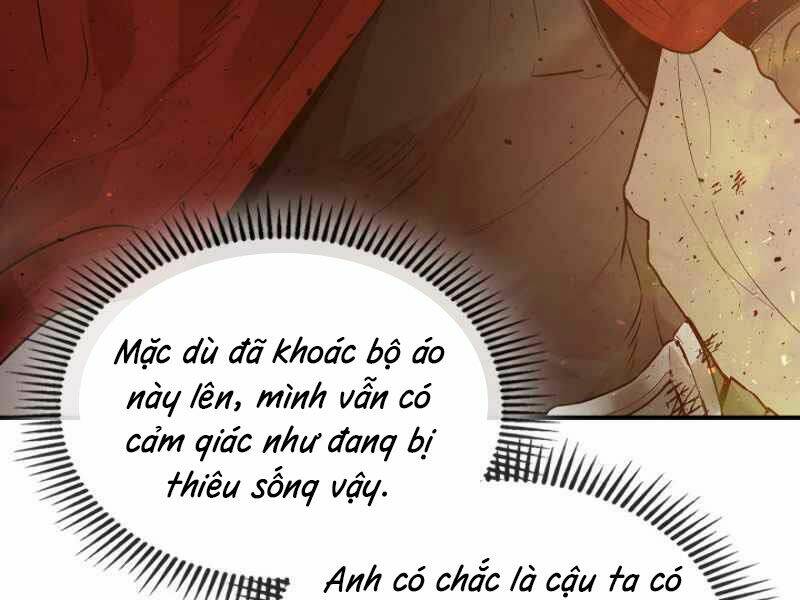 Chương 14 - Trang 3