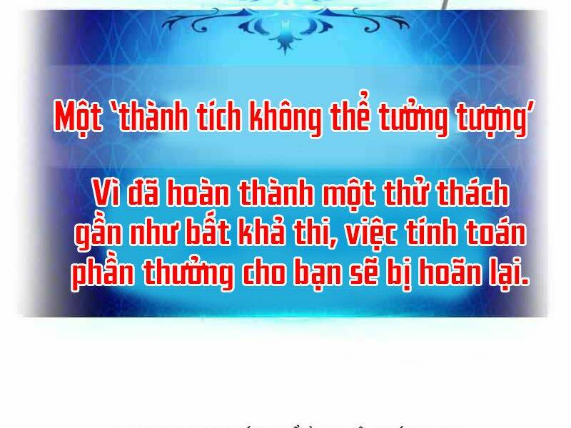 Chương 14 - Trang 201