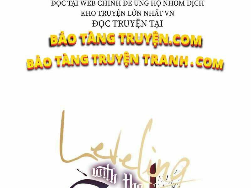 Chương 14 - Trang 202