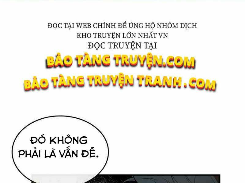Chương 14 - Trang 22