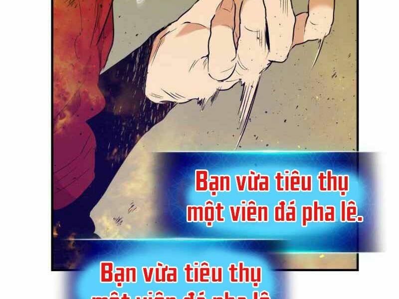 Chương 14 - Trang 24