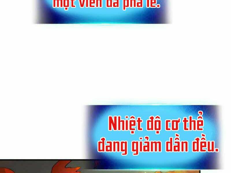Chương 14 - Trang 25