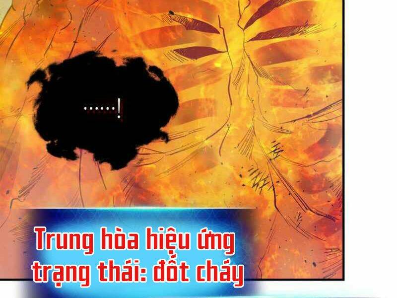 Chương 14 - Trang 27
