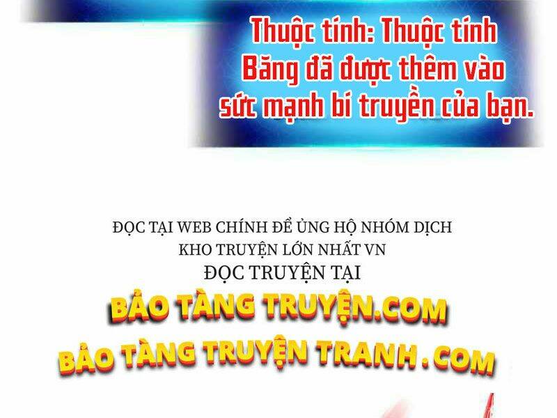 Chương 14 - Trang 28