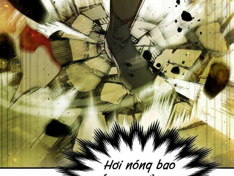 Chương 14 - Trang 30
