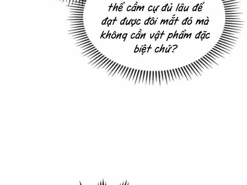 Chương 14 - Trang 4
