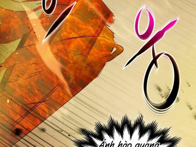Chương 14 - Trang 35