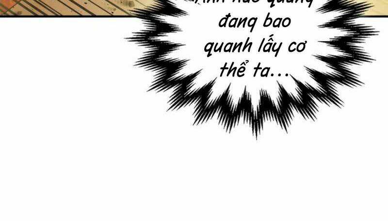 Chương 14 - Trang 36