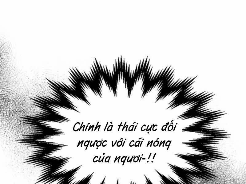 Chương 14 - Trang 37