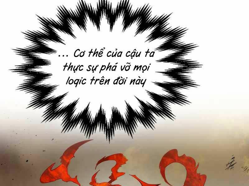 Chương 14 - Trang 5