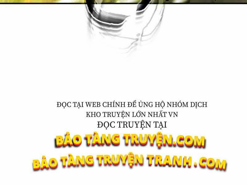 Chương 14 - Trang 42