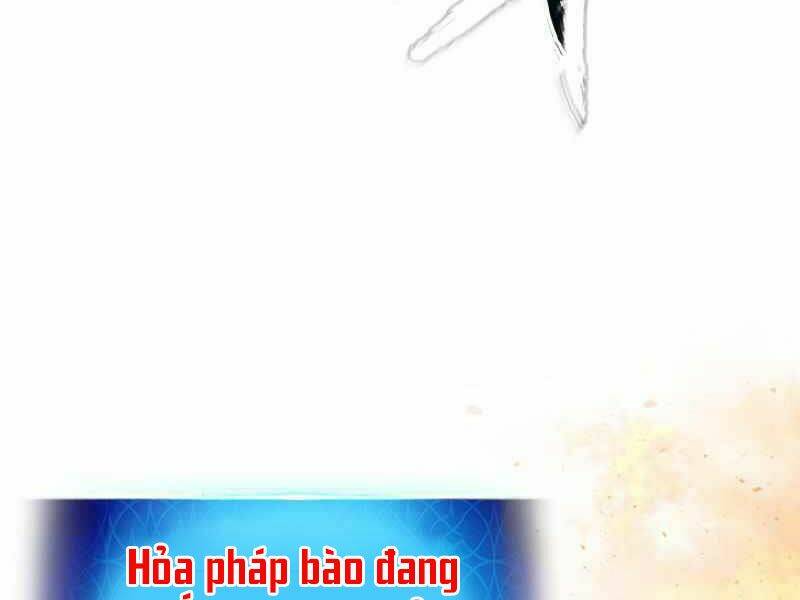 Chương 14 - Trang 46