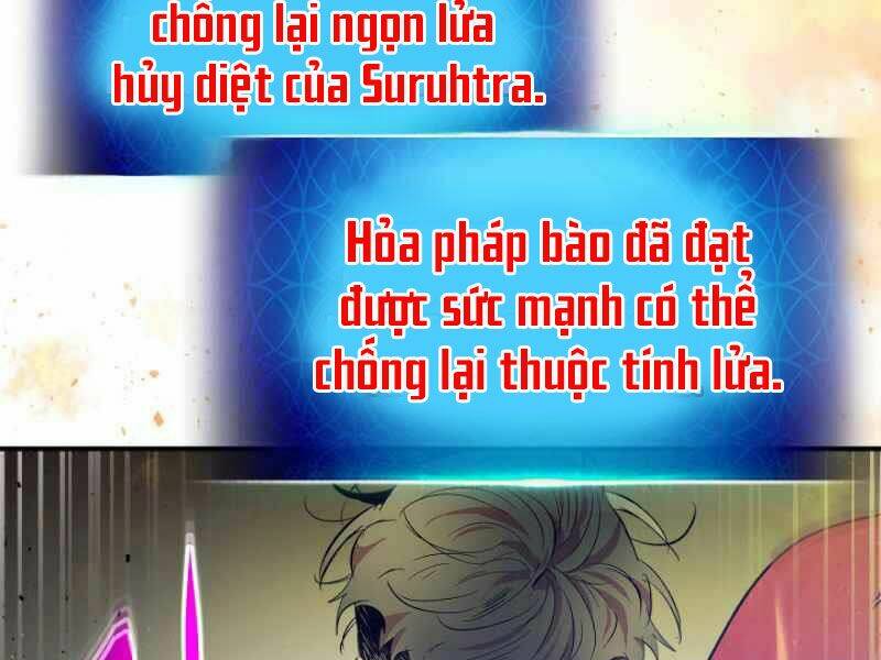 Chương 14 - Trang 47
