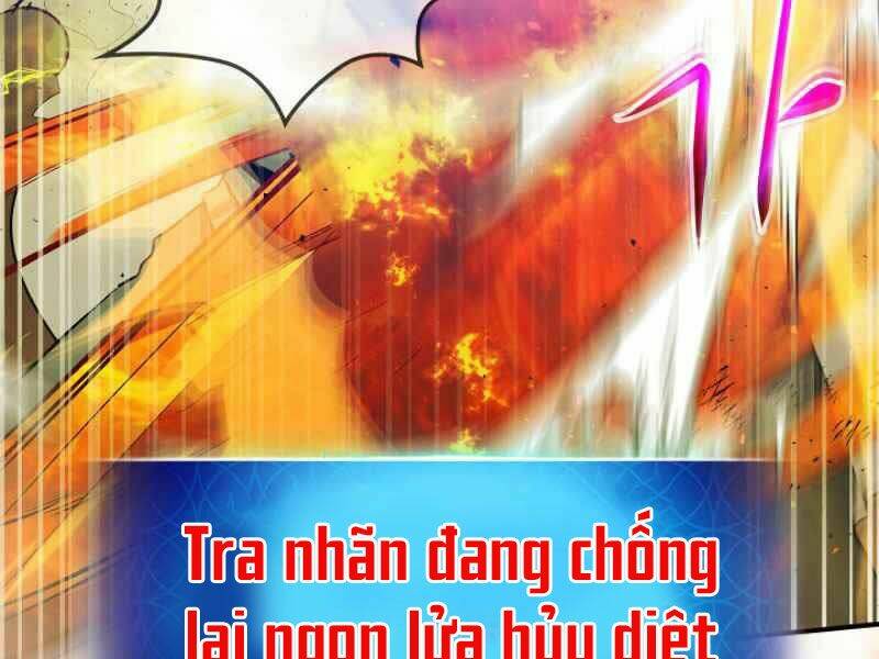 Chương 14 - Trang 49
