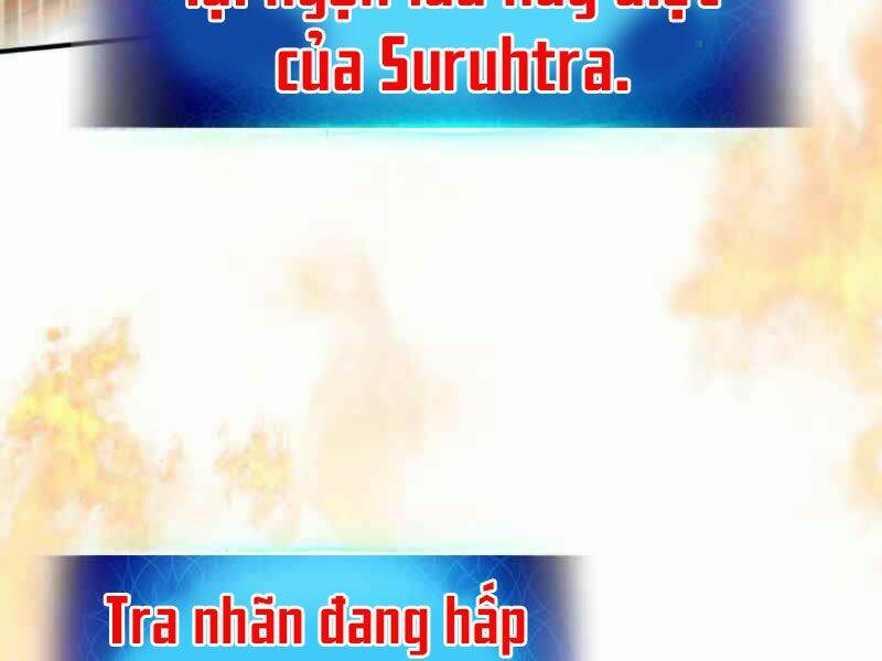 Chương 14 - Trang 50