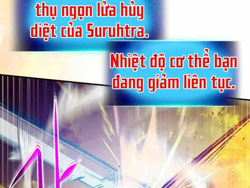 Chương 14 - Trang 51