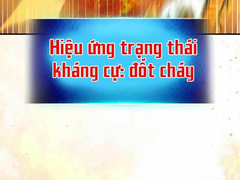 Chương 14 - Trang 53