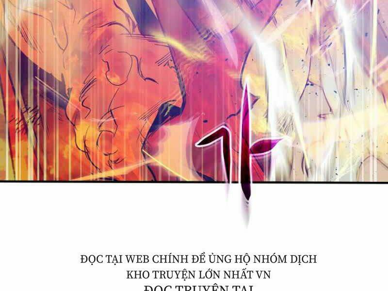 Chương 14 - Trang 56