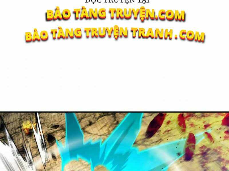 Chương 14 - Trang 57