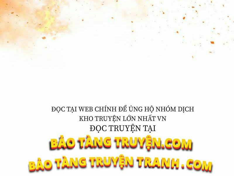 Chương 14 - Trang 69