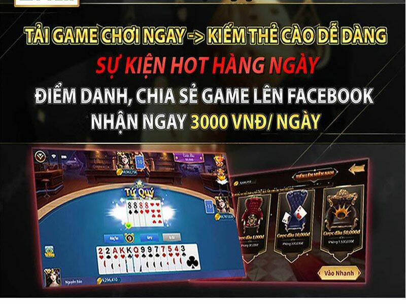 Chương 14 - Trang 80