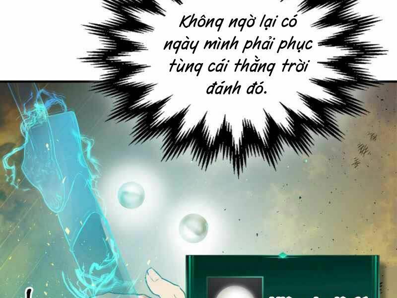 Chương 14 - Trang 9