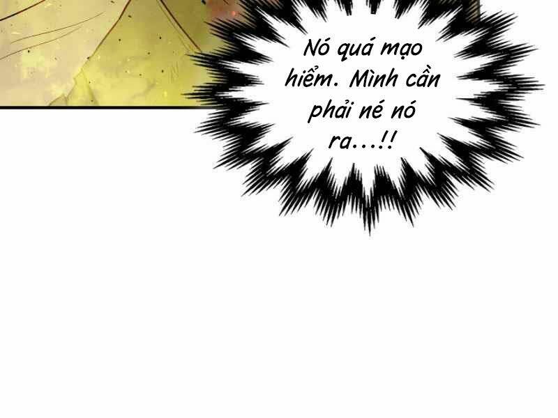 Chương 14 - Trang 84