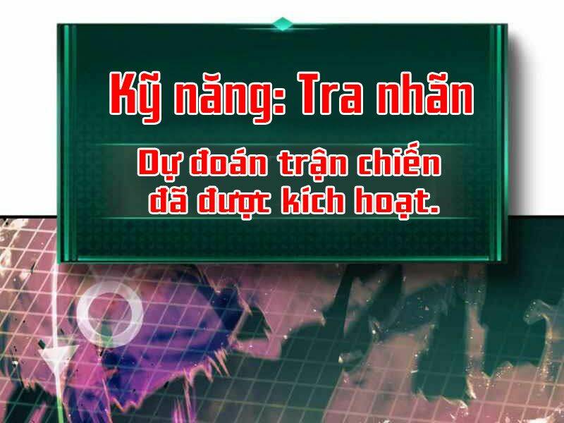 Chương 14 - Trang 85