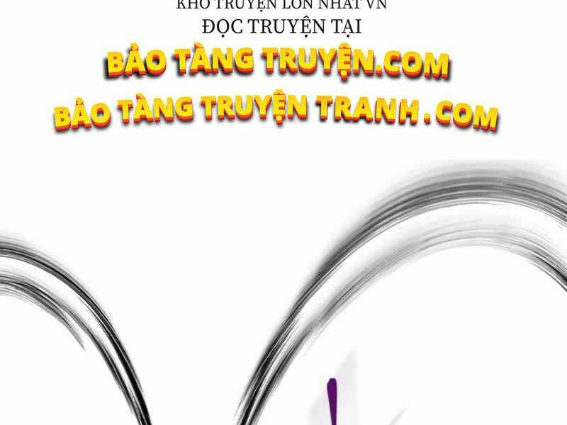 Chương 14 - Trang 88