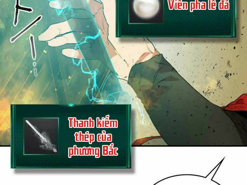 Chương 14 - Trang 10