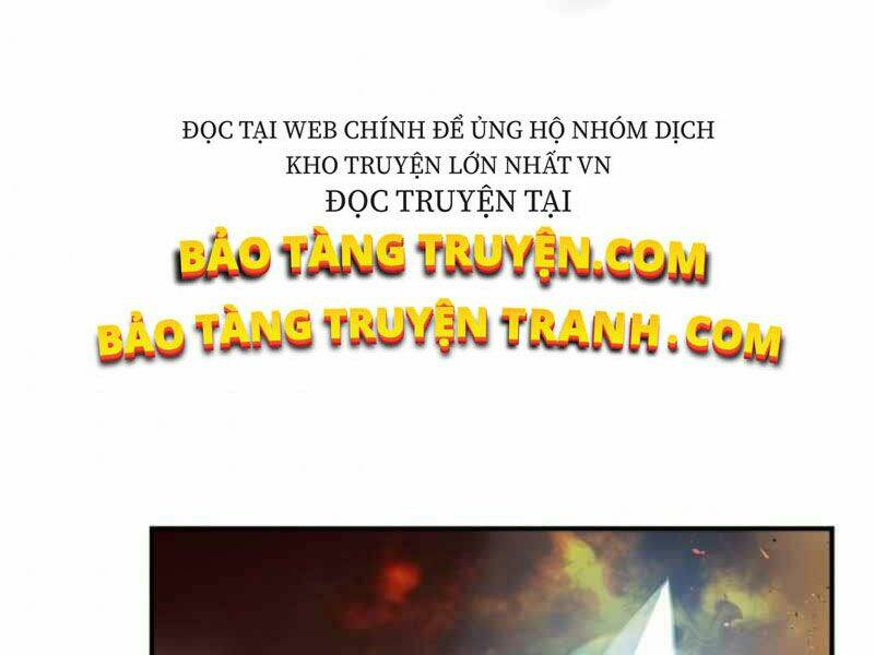 Chương 14 - Trang 93