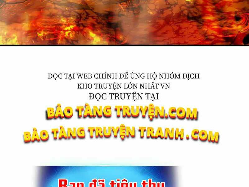 Chương 14 - Trang 99