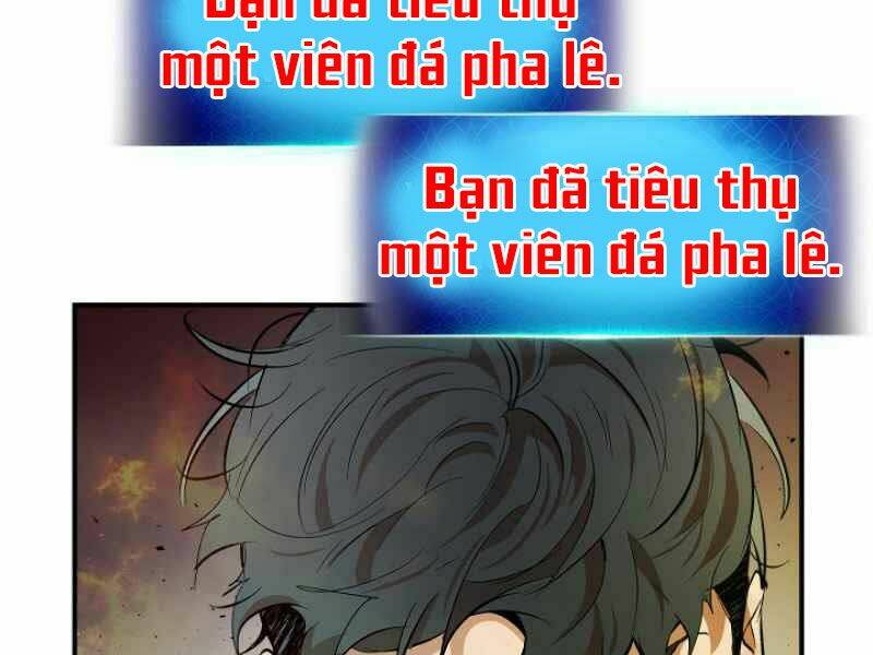 Chương 14 - Trang 100