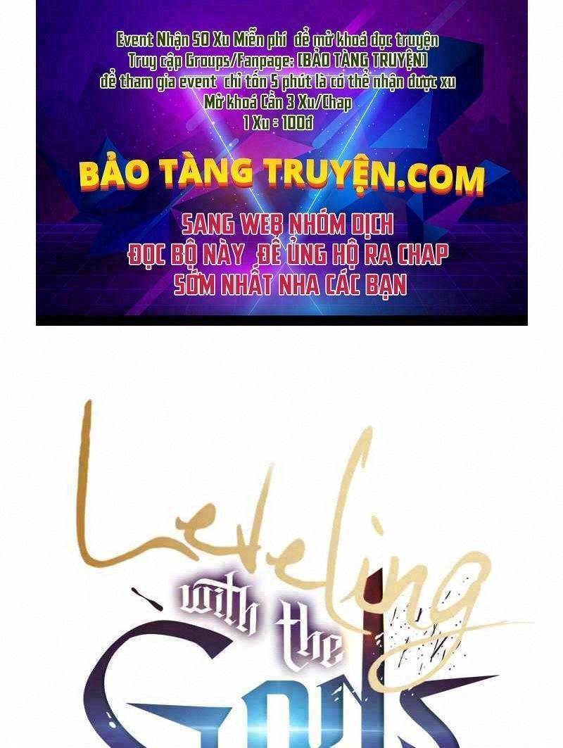 Chương 15 - Trang 1