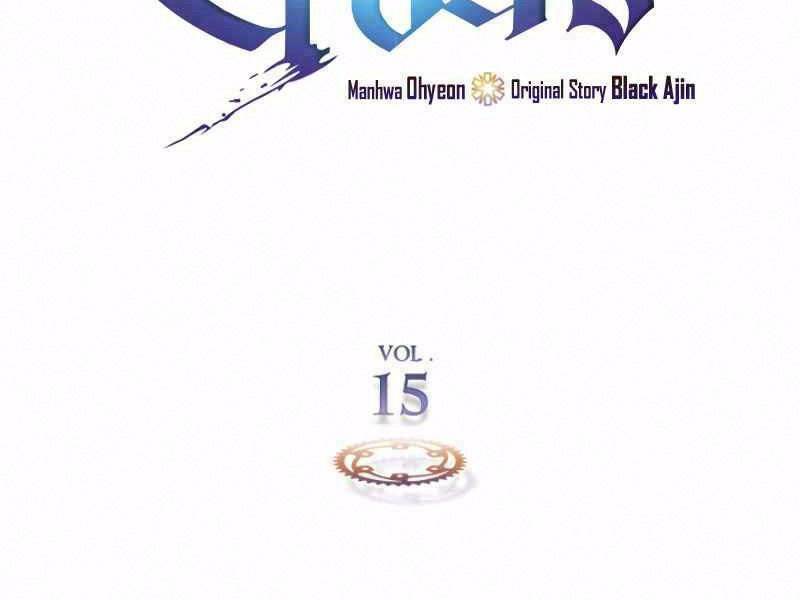 Chương 15 - Trang 2